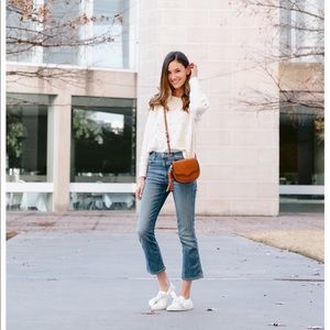 The Great The Nerd Jeans